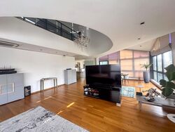 Grange Road (D10), Condominium #476180901